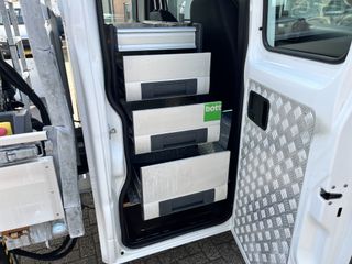 Voertuigafbeelding 39