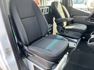 Voertuigafbeelding 40