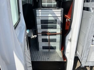 Voertuigafbeelding 41