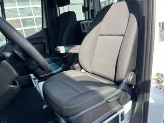 Voertuigafbeelding 42