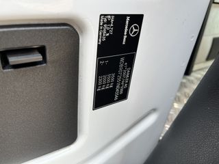 Voertuigafbeelding 43