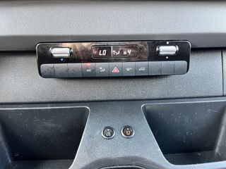 Voertuigafbeelding 45