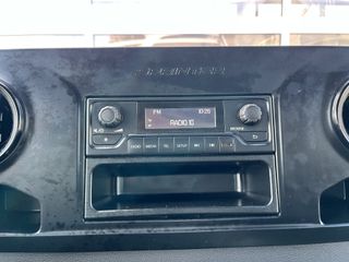 Voertuigafbeelding 46