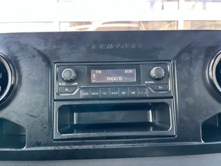 Voertuigafbeelding 47