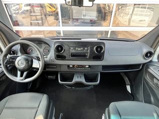 Voertuigafbeelding 48