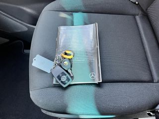 Voertuigafbeelding 49