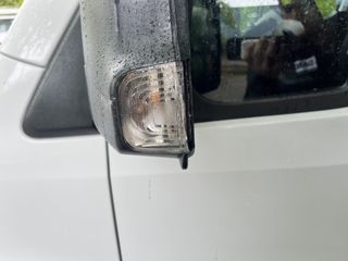 Voertuigafbeelding 50