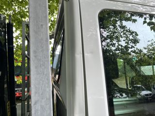 Voertuigafbeelding 52