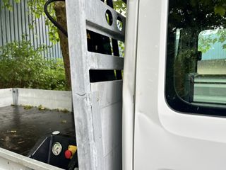 Voertuigafbeelding 53