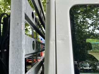 Voertuigafbeelding 54