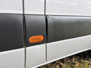 Voertuigafbeelding 55