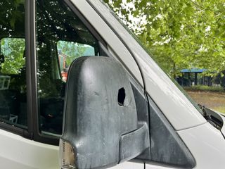 Voertuigafbeelding 57