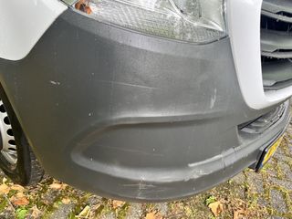 Voertuigafbeelding 58