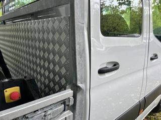 Voertuigafbeelding 59