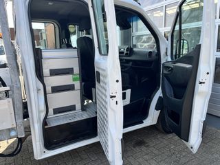 Voertuigafbeelding 7