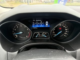 Voertuigafbeelding 11