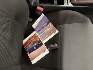 Voertuigafbeelding 12