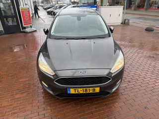 Voertuigafbeelding 30