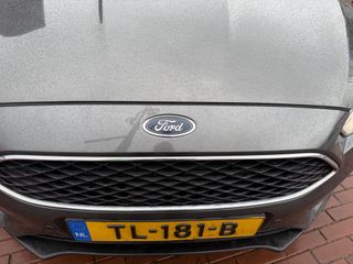 Voertuigafbeelding 31