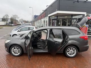 Voertuigafbeelding 36