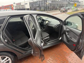 Voertuigafbeelding 38