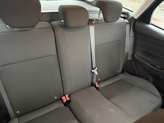 Voertuigafbeelding 39