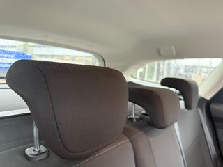 Voertuigafbeelding 40