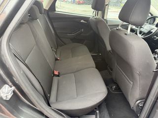 Voertuigafbeelding 41