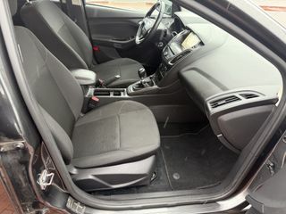 Voertuigafbeelding 42