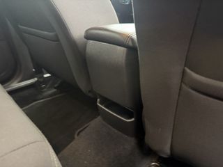 Voertuigafbeelding 43