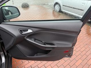 Voertuigafbeelding 44