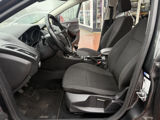 Voertuigafbeelding 48