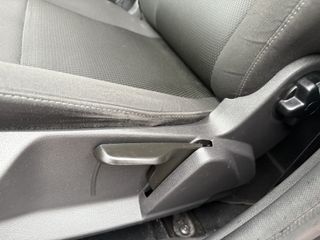 Voertuigafbeelding 50