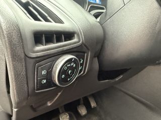 Voertuigafbeelding 52