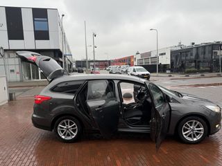 Voertuigafbeelding 54