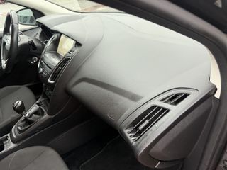 Voertuigafbeelding 55