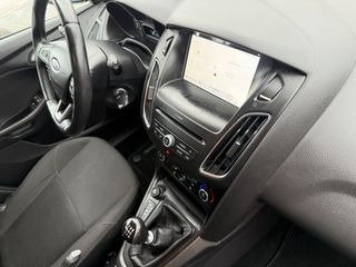 Voertuigafbeelding 57