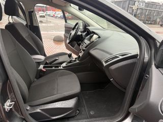 Voertuigafbeelding 59