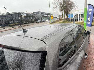 Voertuigafbeelding 60