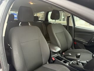 Voertuigafbeelding 64