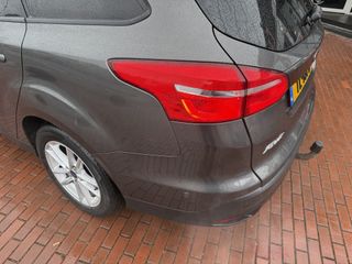 Voertuigafbeelding 65