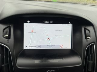 Voertuigafbeelding 66