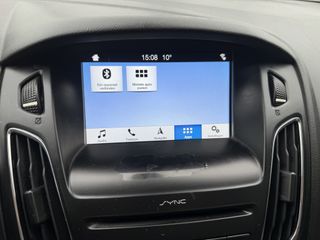 Voertuigafbeelding 69