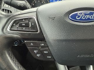 Voertuigafbeelding 72