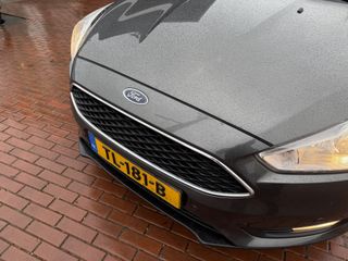 Voertuigafbeelding 73