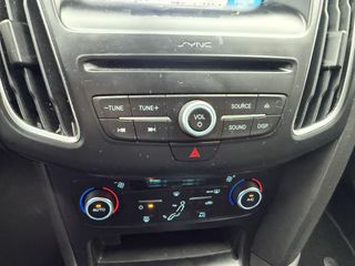 Voertuigafbeelding 75