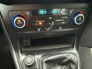 Voertuigafbeelding 76