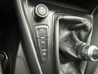 Voertuigafbeelding 77