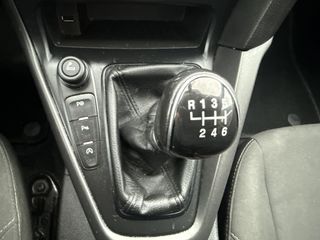 Voertuigafbeelding 78