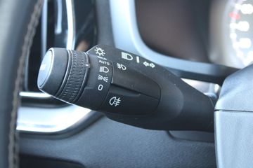 Voertuigafbeelding 19